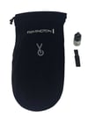 Remington PG9100 Bakım Seti ve Taşıma Çantası