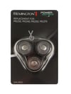 Remington PR1330, PR1340 Traş Başlığı 3'lü