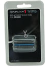 Remington SF4880 Tıraş Başlığı
