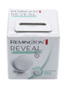 Remington SP-FC2A Hassas Yedek Fırça Başlığı