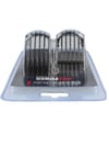 Remington SP-HC6000 / HC5200 / HC5400 / HC5600 / HC5800 Traş Başlığı