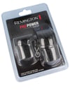 Remington SP-HC6000 / HC5200 / HC5400 / HC5600 / HC5800 Traş Başlığı