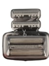 Remington SPF-XF05 Traş Başlığı