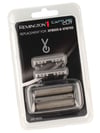 Remington SPF-XF05 Traş Başlığı