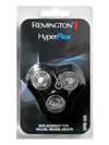 Remington SPR-XR - XR1330 / XR1350 / XR1370 / XR1390 Traş Başlığı