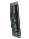 Remington WSF5060 Başlık
