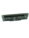 Remington WSF5060 Başlık