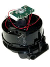 Rowenta Air Force Extreme Motor
