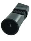 Rowenta Elektrikli Süpürge FS-9100022756 Emiş Başlığı