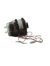 Rowenta Elektrikli Süpürge RS-RH5834 Motor