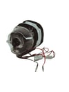 Rowenta Elektrikli Süpürge RS-RH5834 Motor