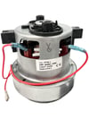 Rowenta Extent Power/Premium Elektrikli Süpürge Motor+Conta+Amortisör