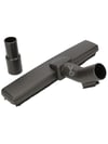 Rowenta Parke Başlık + Soft Care Boru ZR900401