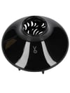 Rowenta Premium Silence Care CV7920 Saç Kurutma Makinesi Difüzör