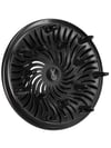 Rowenta Premium Silence Care CV7920 Saç Kurutma Makinesi Difüzör