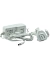 Rowenta Pulsed Light Compact /Instant Soft Epilasyon Aleti Güç Kablosu+Adaptör