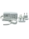 Rowenta Pulsed Light Compact /Instant Soft Epilasyon Aleti Güç Kablosu+Adaptör