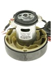 Rowenta RH7233 , RH7221 Air Force 160 Şarjlı Süpürge Motor