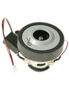 Rowenta RH7233 , RH7221 Air Force 160 Şarjlı Süpürge Motor