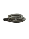 Rowenta RO384101/410 - RO384101/410 Uyumlu RS-RT3103 Hortum