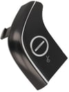 Rowenta RO64 Silence Force Toz Torbasız Süpürge On/Off Pedal Switch
