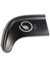 Rowenta RO64 Silence Force Toz Torbasız Süpürge Kablo Makara/Pedal