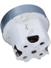 Rowenta RO6495 Silence Force Toz Torbalı Elektrikli Süpürge Motoru