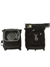 Rowenta RO76** Serisi Motor Blok
