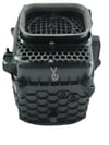 Rowenta RO76** Serisi Motor Blok