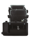 Rowenta RO76** Serisi Motor Blok