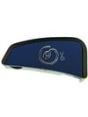 Rowenta RO76 Silence Force Cyclonic Toz Torbasız Süpürge Kablo Makara/Pedal