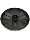 Rowenta RO76 Silence Force Cyclonic Toz Torbasız Süpürge Tekerlek