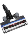 Rowenta RS-2230001098 Süpürge Başlığı