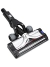Rowenta RS-2230001098 Süpürge Başlığı