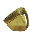 Rowenta RS-RT4226 Slince Force Multi Cyclonic Süpürge Orijinal Toz Haznesi