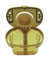 Rowenta RS-RT4226 Slince Force Multi Cyclonic Süpürge Orijinal Toz Haznesi
