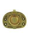 Rowenta RS-RT4226 Slince Force Multi Cyclonic Süpürge Orijinal Toz Haznesi