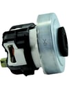 Rowenta RS-RT4362 Vacuum Cleaner Motor