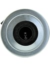 Rowenta RS-RT4362 Vacuum Cleaner Motor