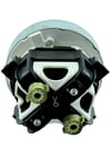 Rowenta RS-RT4362 Vacuum Cleaner Motor