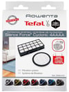 Rowenta Silence Force Cyclonic 4A Uyumlu Hepa Filtre ZR903701