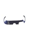 Rowenta Silence Force Cyclonic RO7681EA 750 W Toz