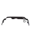 Rowenta Silence Force Cyclonic RO7681EA 750 W Toz