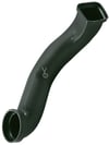 Rowenta Silence Force Cyclonic Toz Torbasız Süpürge Boru