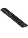 Rowenta Silence Force, Extreme, X'trem Kenar Köşe Aparatı ZR902401