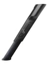 Rowenta Silence Force, Extreme, X'trem Kenar Köşe Aparatı ZR902401