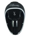 Rowenta-steam-pod-lp7000b0-saç-düzleştirici-buhar-pompası-