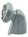 Rowenta TN9020E4/7C BodyGroom Saç&Sakal Tıraş Makinesi Başlık