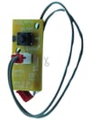 Rowenta X-PERT 3.60 Sarjlı Dikey Süpürge Elektronik Kart