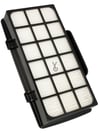 Rowenta X'trem Power Cyclonic Hepa Filtre ZR920101
